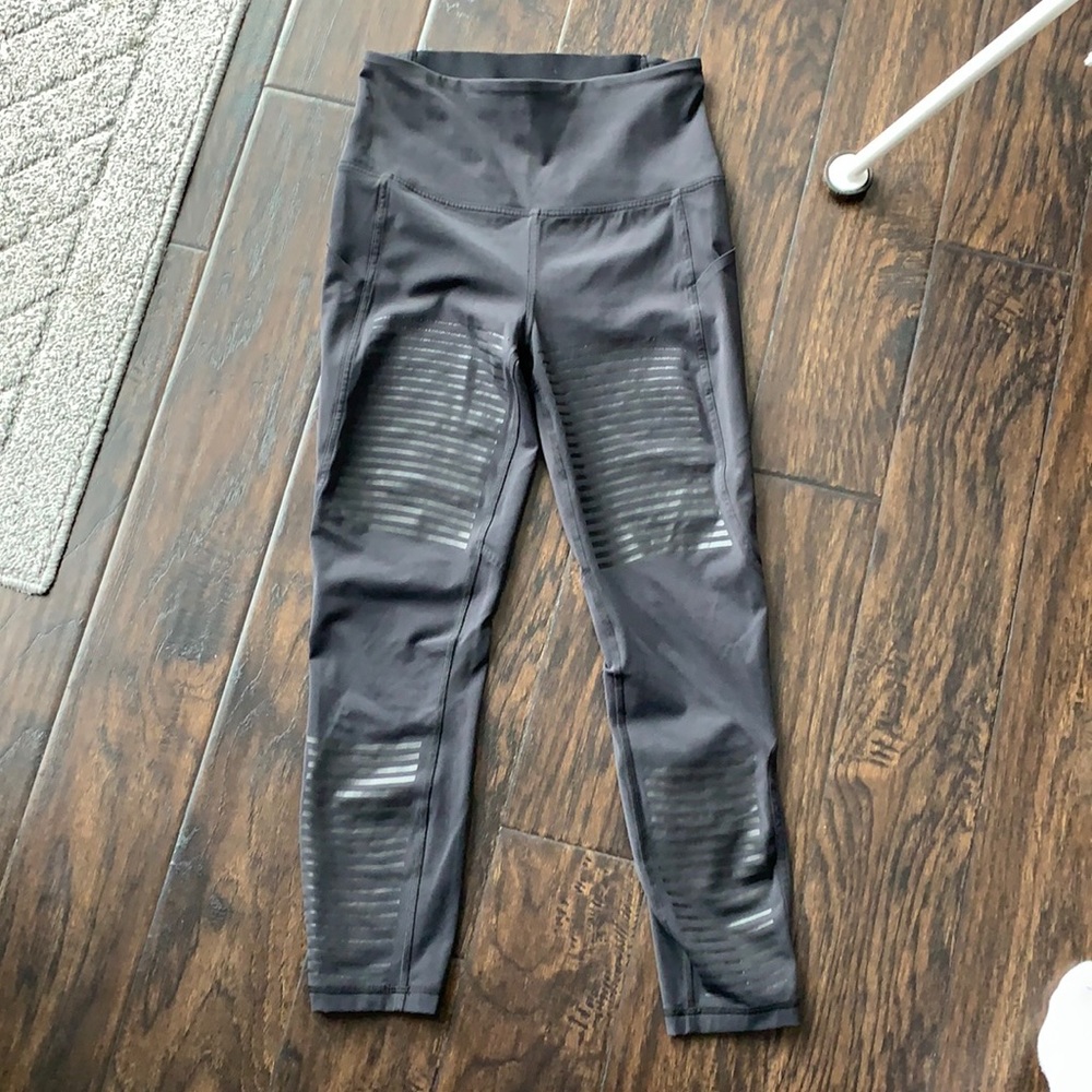 Lululemon pants